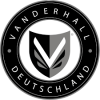Logo der Firma Vanderhall Deutschland